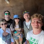Jeff DuVall - @jeff.duvall.71 - Instagram