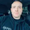 Jeff Duvall - @jeffduvall01 - TikTok