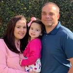 Jeff Duvall - @jeff_duvall_ - Instagram