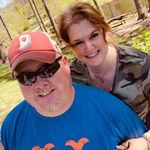 Jeff Duvall - @jeffd.uvall - Instagram
