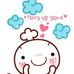 Jeff Duvall - Facebook