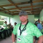 @jeffduvall1975 - Instagram