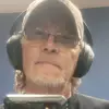 jeffduvall1 - @jeffduvall1 - TikTok
