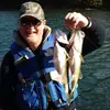 jeffduvall65 - @jeffduvall65 - TikTok
