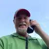 jeffduvall6 - @jeffduvall6 - TikTok