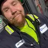 Jeffery duvall - @user466388551444 - TikTok