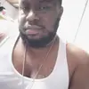 jefferyvduvall - @jefferyvduvall - TikTok