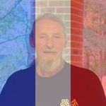 Jeffrey Duvall - @jeff_duvall - Instagram