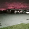 Jeffrey Duvall - @jeffrey.duvall - TikTok