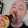 Uncle Jeff aka Oso - @jefferyduvall2 - TikTok