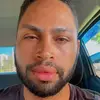 jefdyas - @jefdyas - TikTok