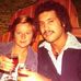 Jeff Dias - Facebook