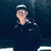 Jeff Díaz - Facebook