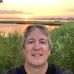 Jeff Dyas - Facebook