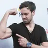 Jeff Dye - @thejeffdye - TikTok