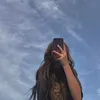 JefferyBeasleyMDyasD - @jefferybeasleymdy - TikTok