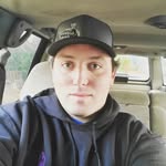 Jeff Dyck - @jeffycd - Instagram