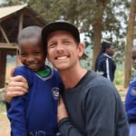 Jeff Dyck - @jeffydyck - Instagram