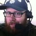 Jeff Dyck - Facebook