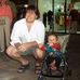 Jeff Dyck - Facebook