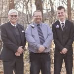 Jeff Dyck - @jeff.dyck.923 - Instagram