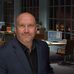 Jeff Dyck - Facebook