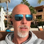 Jeff Dyck - @jeff.dyck - Instagram