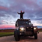 Jeff Dyck - @jeffrey.dyck - Instagram