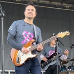 Jeff Dyck - @fsjjeff - Instagram