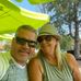 Jeff Dyck - Facebook
