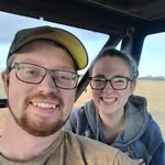 Jeff Dyck - @jeffjeep1 - Instagram