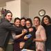Jeff Dyck - Facebook