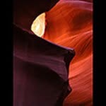 Jeff Dyck - @jeff_w_dyck - Instagram