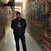 Jeff Dyck - Facebook