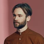 Jeff Dyck - @jeffdyck - Instagram