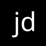 Jeff Dyck - @jdshots - Instagram