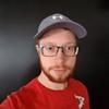 Jeff Dyck - @sewmachinefixer - TikTok
