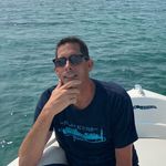 Jeff Dyck - @jeffwd2003 - Instagram