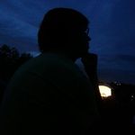Jeff Dyck - @jeffery.dyck - Instagram
