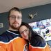 Jeff Dyck - Facebook