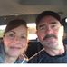 Jeff Dyck - Facebook