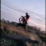 Jeff Dyck - @jeffdvk - Instagram