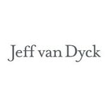 Jeff van Dyck - @jeffvandyck - Instagram