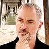 Jeff van Dyck - @jeff_van_dyck_music - TikTok