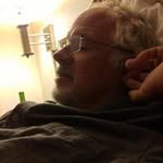 Jeff Van Dyck - @vandyckjeff - Instagram
