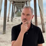 Jeff van Dyck Music - @jeff_van_dyck_music - Instagram