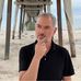 Jeff van Dyck Music - Facebook