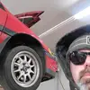 jeffdyck26 - @dbkengines - TikTok