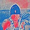 jeffdyck87 - @jeffdyck87 - TikTok