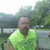 Jeff Eades - Facebook